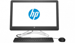 HP-24-e048ur-image-1