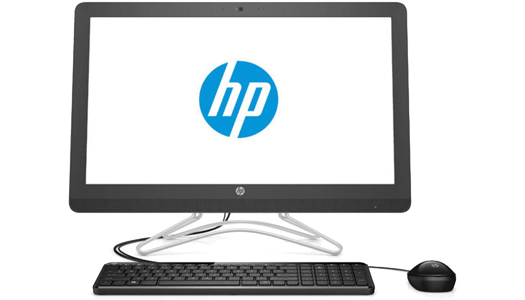 HP-24-e048ur-image-1
