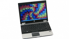 HP-EliteBook-2540p-image-1