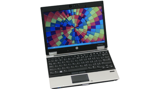 HP-EliteBook-2540p-image-1