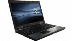 HP-EliteBook-8540w-image-1
