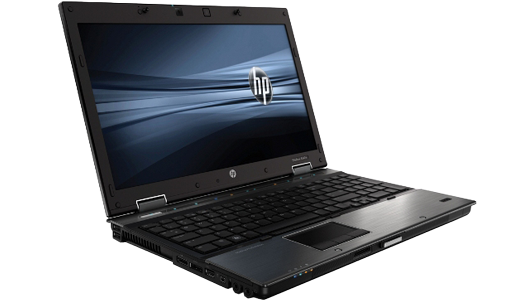 HP-EliteBook-8540w-image-1