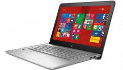 HP-Envy-14-image-1
