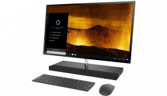 HP-Envy-27-b100ur-image-1