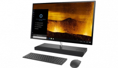 HP-Envy-27-b101ur-image-1