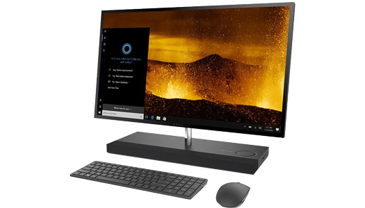 HP-Envy-27-b101ur-image-1
