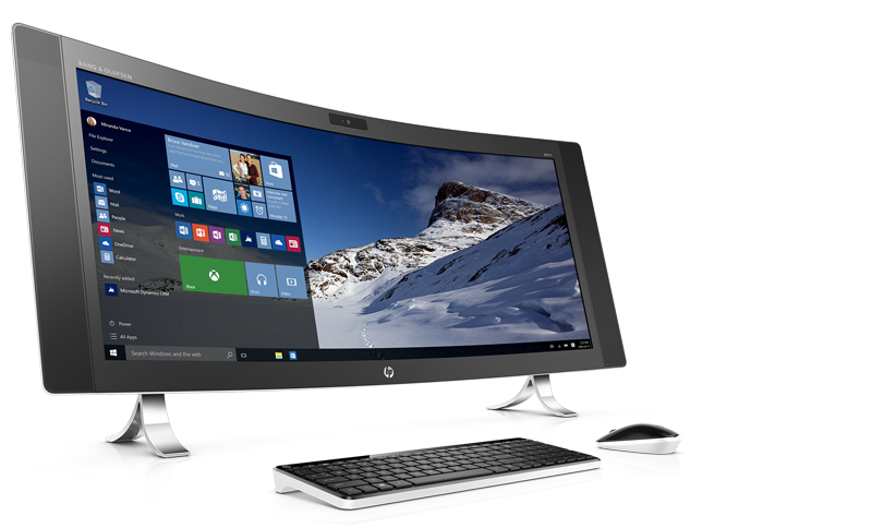 https://hp.lvivservice.com.ua/wp-content/uploads/2017/03/HP-Envy-AIO1-3.png