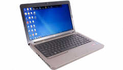 HP-G42-image-1