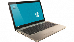 HP-G72-image-1