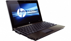 HP-Mini-5103-image-1