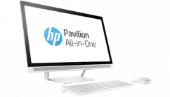 HP-Pavilion-27-a233ur-image-1