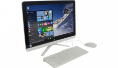 HP-Pavilion-27-r006ur-image-1