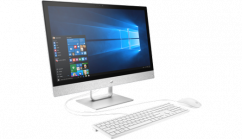 HP-Pavilion-A-24-r031ur-image-1
