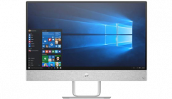 HP-Pavilion-A-24-r032ur-image-1