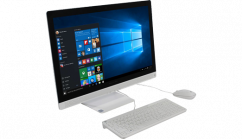 HP-Pavilion-I-24-r003ur-image-1