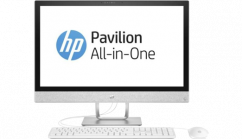 HP-Pavilion-I-24-r015ur-image-1