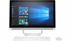 HP-Pavilion-I-24-r027ur-image-1