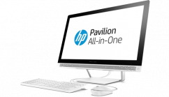 HP-Pavilion-I-24-r059ur-image-1