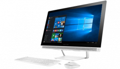 HP-Pavilion-I-24-x005ur-image-1