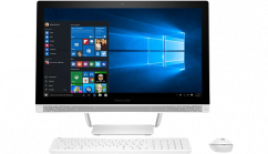 HP-Pavilion-I-24-x009ur-image-1
