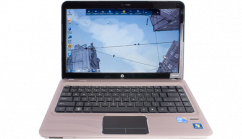 HP-Pavilion-dm4-image-1