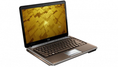 HP-Pavilion-dv3610eo-image-1