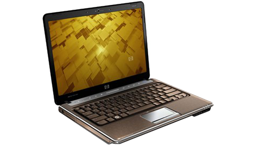 HP-Pavilion-dv3610eo-image-1