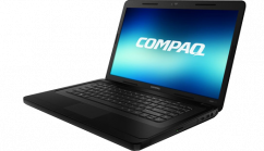 HP-Presario-CQ56-image-1