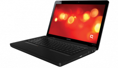 HP-Presario-CQ62-image-1