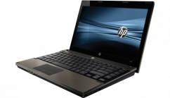 HP-ProBook-4320t-image-1