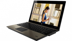 HP-ProBook-5320m-image-1