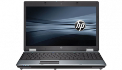HP-ProBook-6450b-image-1