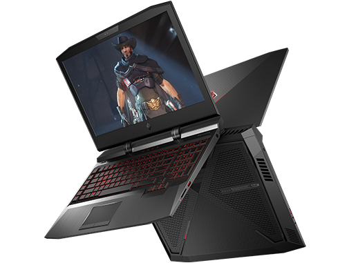 https://hp.lvivservice.com.ua/wp-content/uploads/2017/03/Module1_Parallax_dragons_20170822_tcm172-2508844.png
