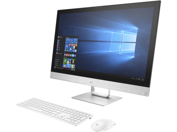 https://hp.lvivservice.com.ua/wp-content/uploads/2017/03/c05629038.png