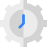 https://hp.lvivservice.com.ua/wp-content/uploads/2017/03/gearclock.png