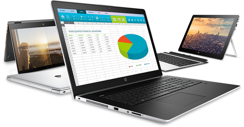 https://hp.lvivservice.com.ua/wp-content/uploads/2017/03/hp-devices-bg_tcm_245_2509904.png