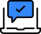 https://hp.lvivservice.com.ua/wp-content/uploads/2017/03/message.png
