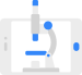 https://hp.lvivservice.com.ua/wp-content/uploads/2017/03/microscope.png