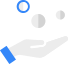 https://hp.lvivservice.com.ua/wp-content/uploads/2017/03/moneyinhand.png