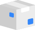 https://hp.lvivservice.com.ua/wp-content/uploads/2017/03/parcel.png