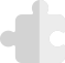 https://hp.lvivservice.com.ua/wp-content/uploads/2017/03/puzzle.png