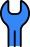 https://hp.lvivservice.com.ua/wp-content/uploads/2017/03/wrench.png